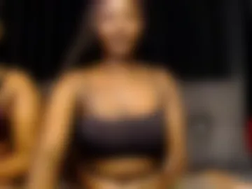 darkblacksexy photo 7