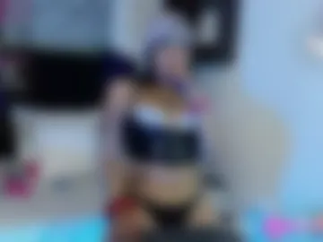 darkbluegp photo 6