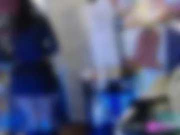 darkbluegp photo 3
