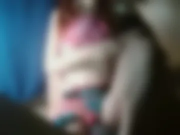 darkbookbabe420 photo 5