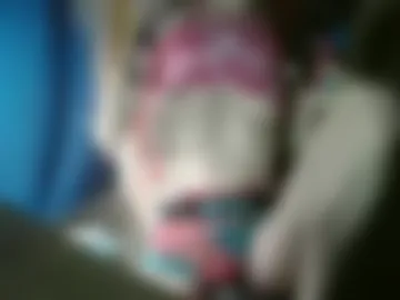 darkbookbabe420 photo 4