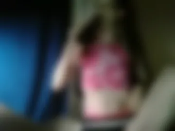 darkbookbabe420 photo 3