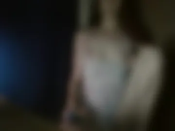 darkbookbabe420 photo 2