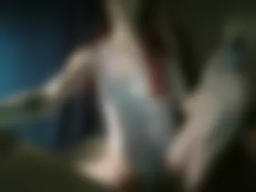 darkbookbabe420 live webcam preview