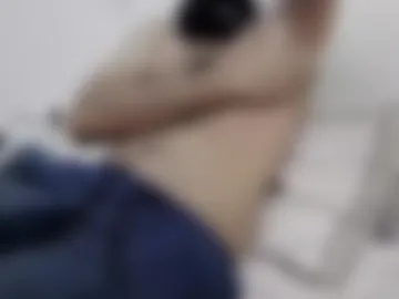 darkbud03 live webcam preview