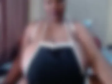 darkbusty photo 8