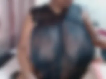 darkbusty webcam preview