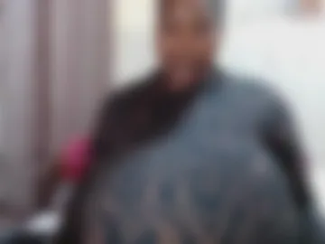 darkbusty webcam preview
