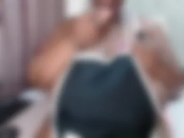 darkbusty webcam preview