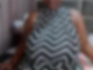 darkbusty photo 6