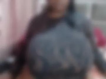 darkbusty photo 2