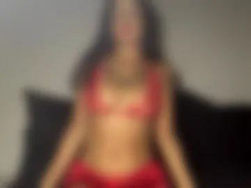 darkbyluna_1 photo 2