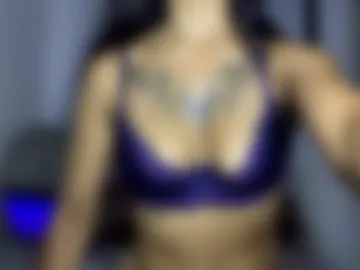darkbyluna_1 live webcam preview