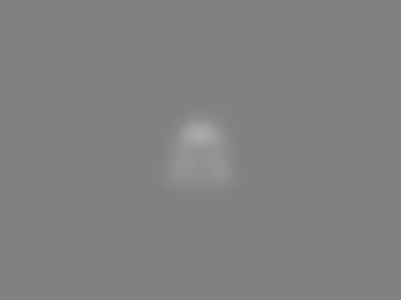 darkcadre photo 7