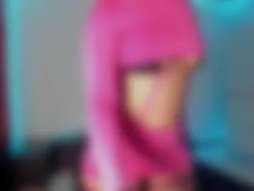 darkchannel photo 8