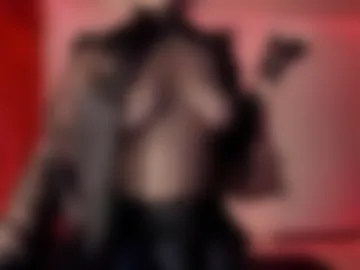 darkchannel photo 6