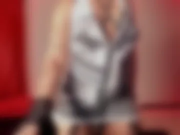 darkchannel photo 3