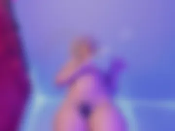 darkchannel photo 2