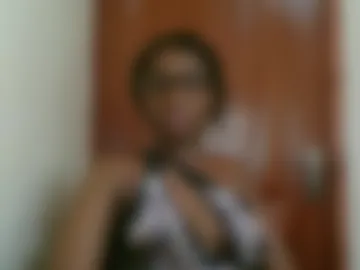 darkcherry11 photo 6