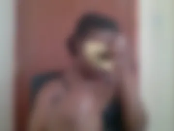 darkcherry11 photo 4