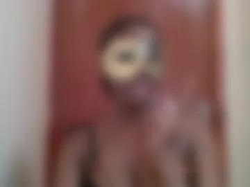 darkcherry11 photo 3