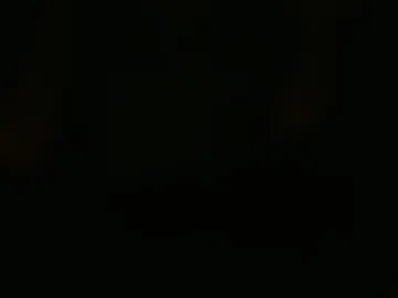 darkchocolate1312 live webcam preview