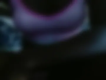 darkchocolate1312 live webcam preview