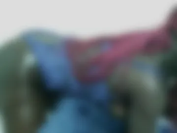 darkcrave57 webcam preview