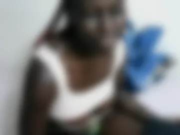 darkcrave57 webcam preview