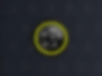 darkcurrent webcam preview
