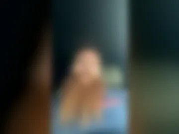 darkd1234 live webcam preview