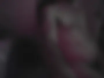 darkdance live webcam preview