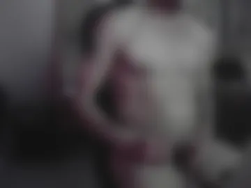 darkdance photo 8
