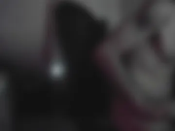 darkdance webcam preview