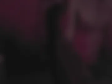 darkdance photo 4