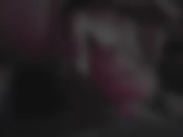 darkdance live webcam preview