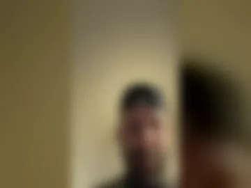 darkdesireduo94 live webcam preview