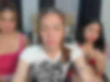 darkdesireslovely photo 6