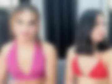 darkdesireslovely photo 2