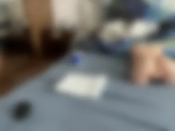darkdoggylord photo 2