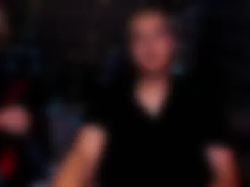 darkdominlust photo 6