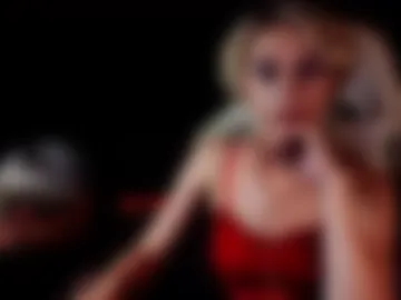 darkdominsmoke photo 3