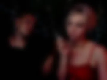 darkdominsmoke live webcam preview