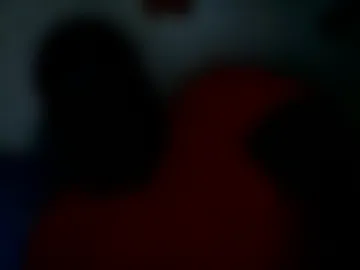 darkdre_the1 live webcam preview