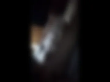 darker1818 live webcam preview