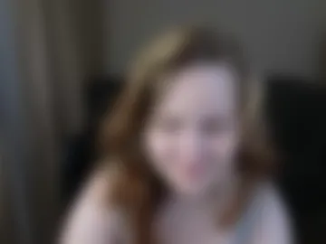 darkericaaaa photo 2