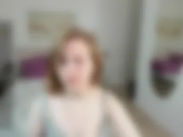 darkericaaaa webcam preview