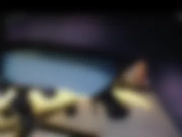 darkestme live webcam preview