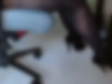 darkestme live webcam preview