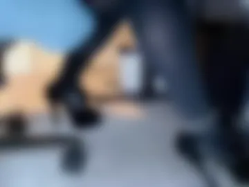 darkestme live webcam preview